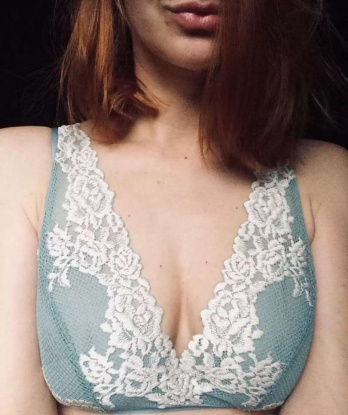 Анкета проститутки Аника - город Советская Гавань, 29 лет, №7040