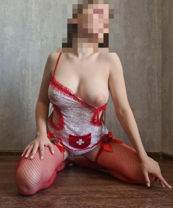 Анкета проститутки Эльмира - город Советская Гавань, 21 год, №7182